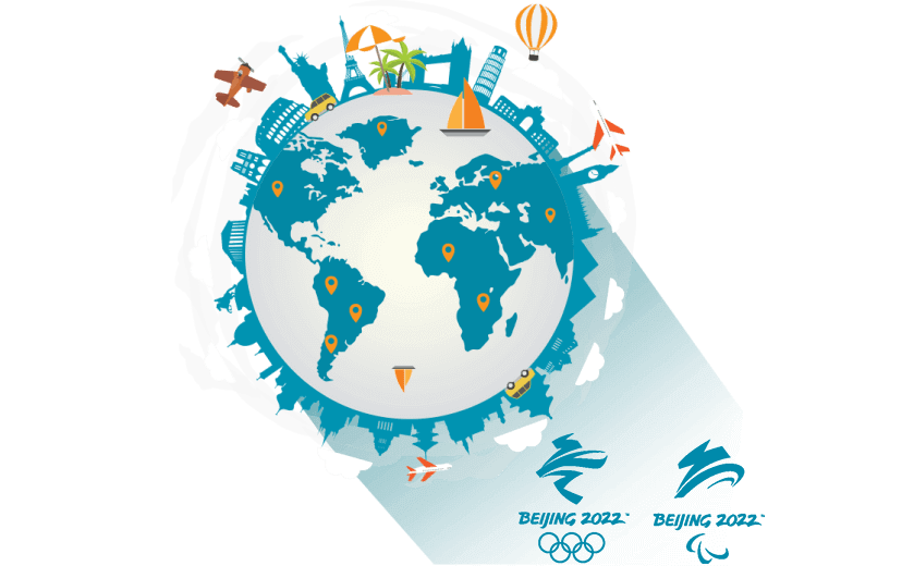 在瑞士通过VPN看国内电视 - ROUTECN